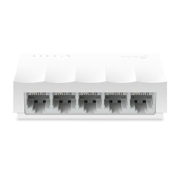 TP_Link_5-Port_10_100Mbps_Desktop_Switch_|_LS1005